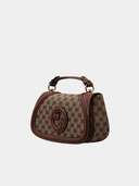 сумка 30072522 - фото 3