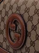 сумка 30072522 - фото 4