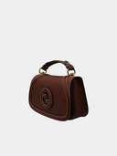 сумка 30072525 - фото 3