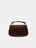 сумка 30072525 - фото 2