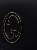 сумка 30072525 - фото 4