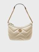 сумка 070522 - фото 1