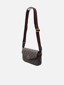 сумка 20062510 - фото 3