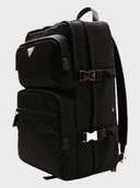 рюкзак 110325101 - фото 3