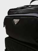 рюкзак 110325101 - фото 4