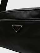 сумка 03032541 - фото 4