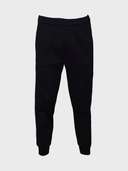 штаны 05092502 - фото 1