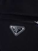 штаны 05092502 - фото 3