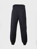 штаны 110325104 - фото 2