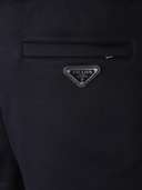 штаны 110325104 - фото 4