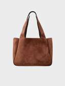 сумка 1BG542 - фото 2