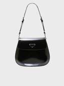 сумка 1BD303 - фото 1