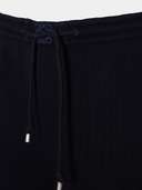 штаны 141113 - фото 3