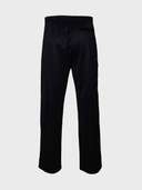 штаны 141118 - фото 2