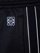 штаны 141118 - фото 3