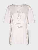 футболка 060538 - фото 1