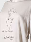 футболка 060538 - фото 3