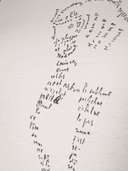 футболка 060538 - фото 4