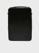 сумка 25042504 - фото 2