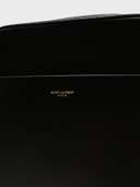 сумка 25042504 - фото 4