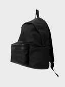 рюкзак 27102511 - фото 3