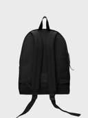 рюкзак 27102511 - фото 2