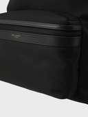 рюкзак 27102511 - фото 4