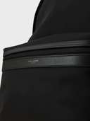 рюкзак 27102511 - фото 5