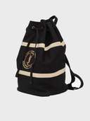 рюкзак 130802 - фото 3