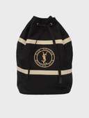 рюкзак 130802 - фото 1