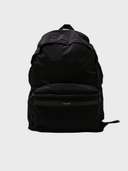 рюкзак 19062516 - фото 1