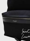 рюкзак 17032510 - фото 4