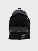 рюкзак 17032510 - фото 1