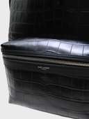 рюкзак 17032507 - фото 4