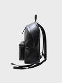 рюкзак 17032507 - фото 3