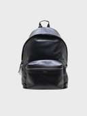 рюкзак 070502 - фото 1