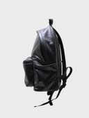 рюкзак 070502 - фото 3