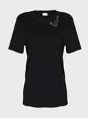 футболка 270220 - фото 1