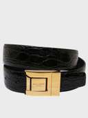 ремень 300619 - фото 1