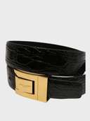 ремень 300619 - фото 2