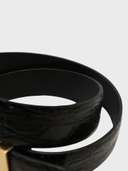 ремень 300619 - фото 3