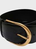 ремень 290518 - фото 2