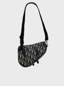 сумка 241010 - фото 2