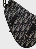 сумка 241010 - фото 3