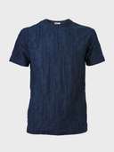 футболка 30072533 - фото 1