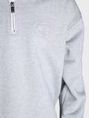 костюм 11032512 - фото 3