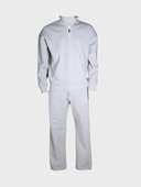 костюм 11032512 - фото 1