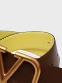 ремень 120502 - фото 3