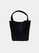 сумка CH25 SS812N84001 - фото 2