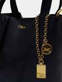 сумка CH25 SS812N84001 - фото 4